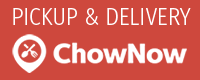 ChowNow Online Ordering